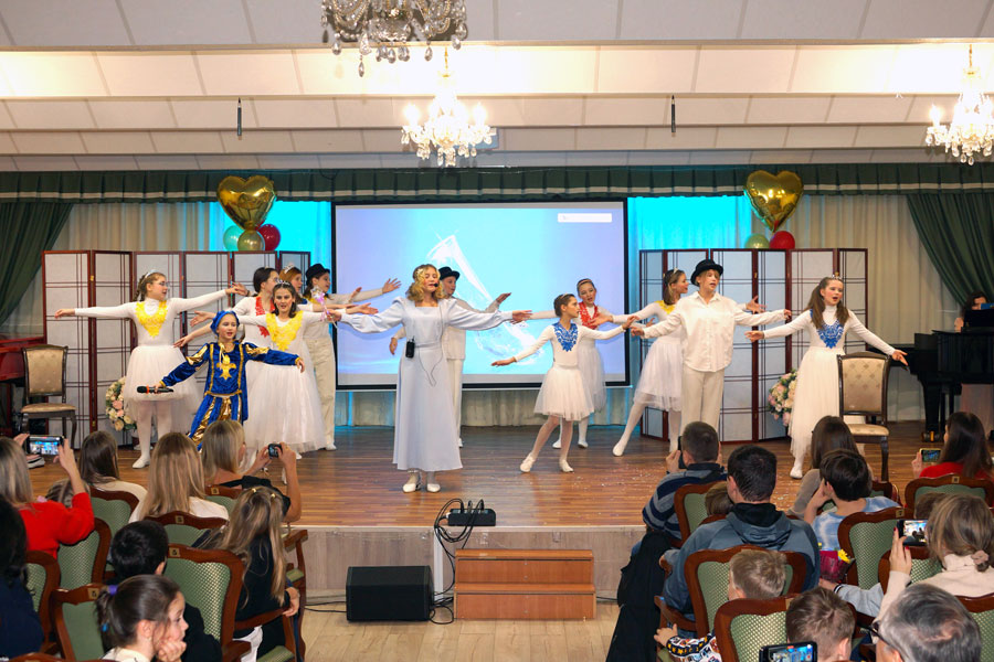 556DSC05790