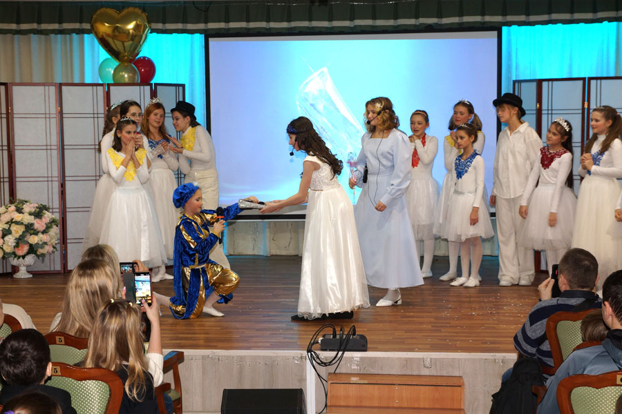 556DSC05795