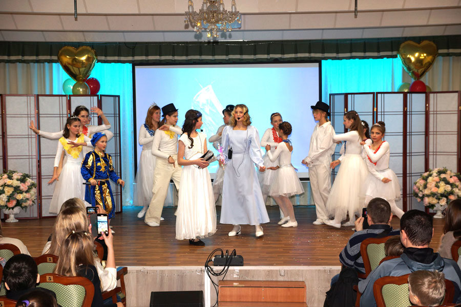 556DSC05796