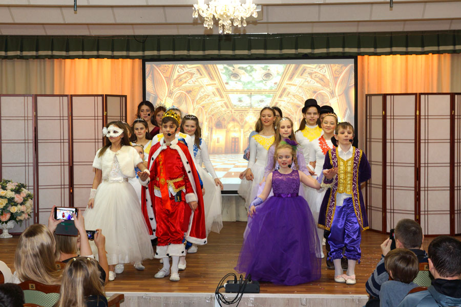 556DSC05799
