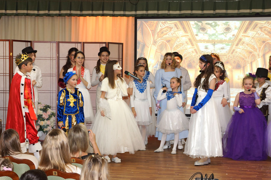 556DSC05811