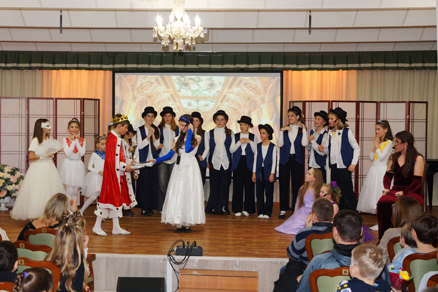 556DSC05859