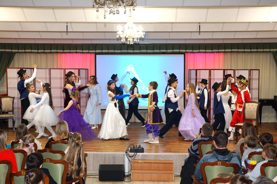 556DSC05868