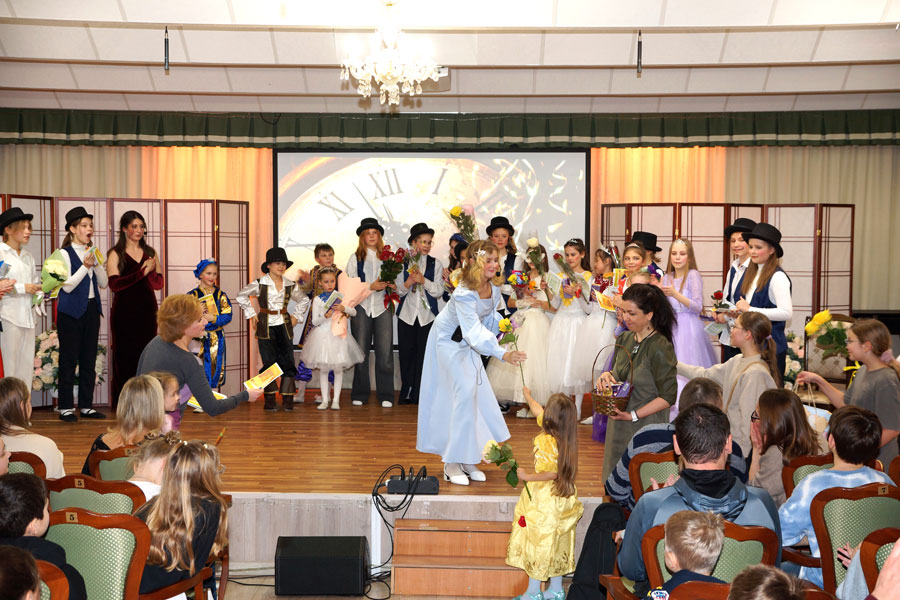 556DSC05890