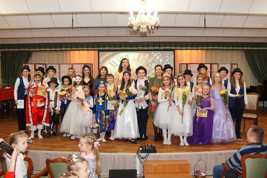 556DSC05905