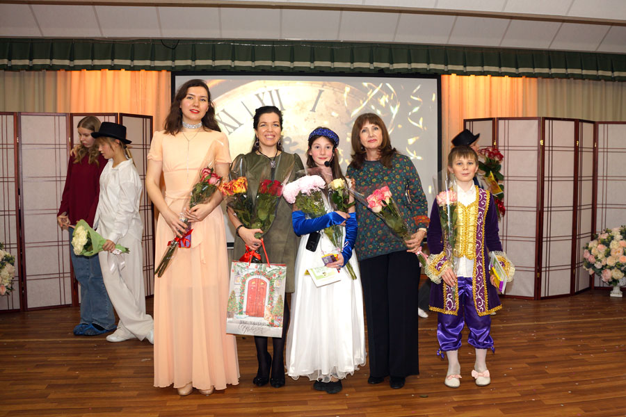 556DSC05907