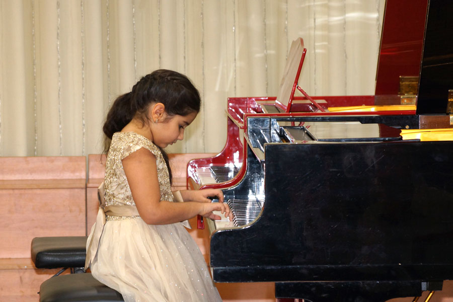 557DSC05958