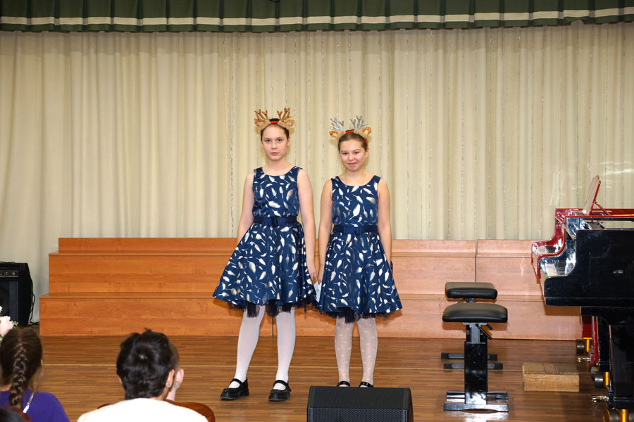 557DSC06023