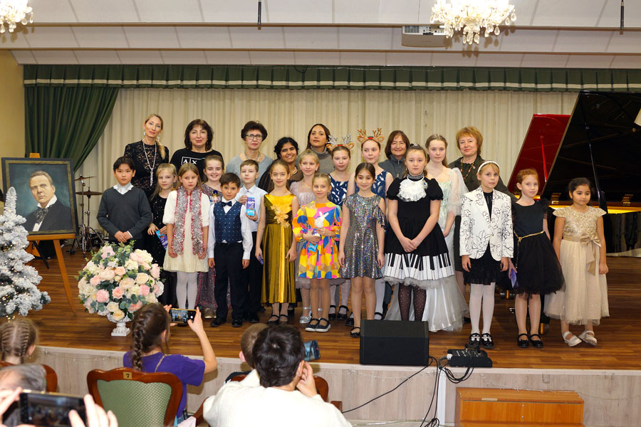557DSC06071