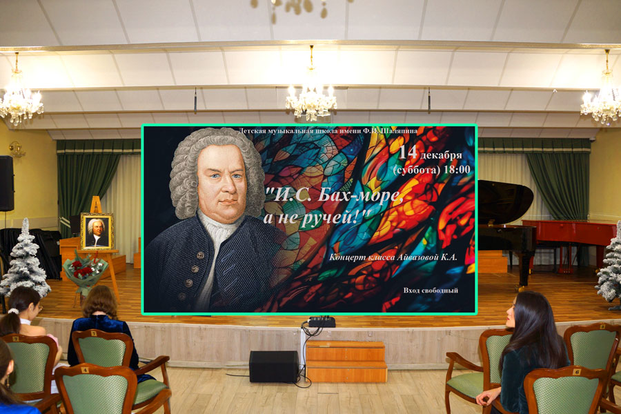 558DSC06073