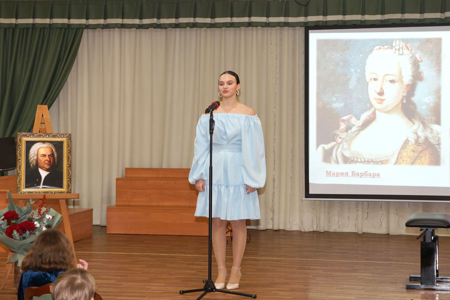558DSC06112