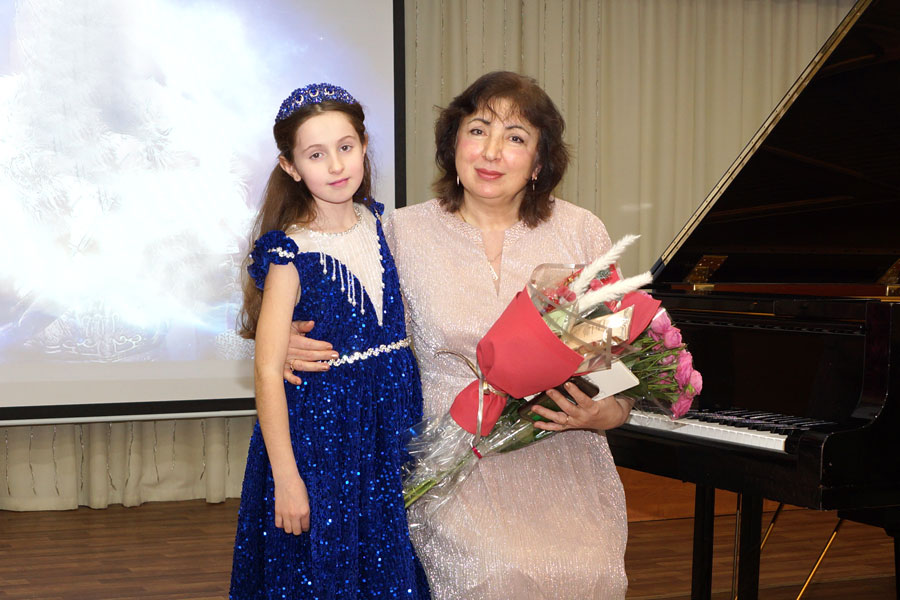 558DSC06177
