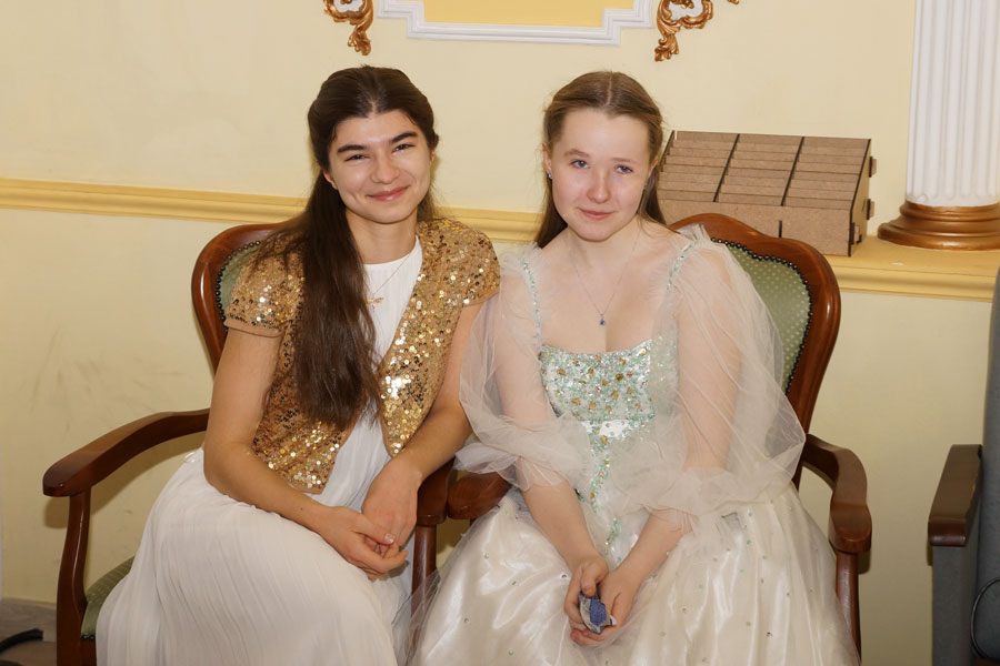 559DSC06198