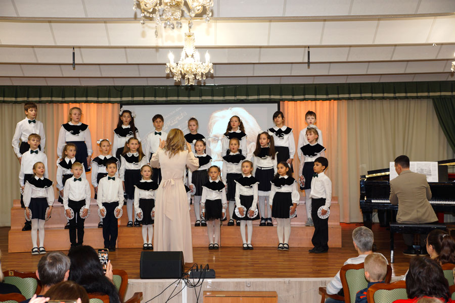561DSC06434