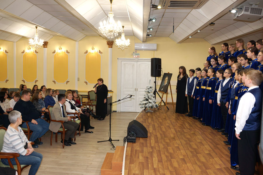 561DSC06577