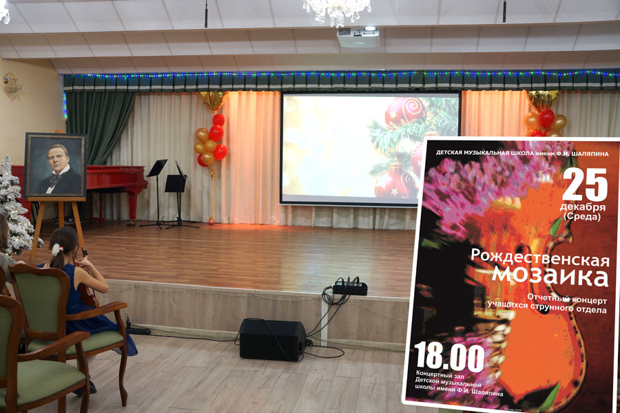 563DSC06876