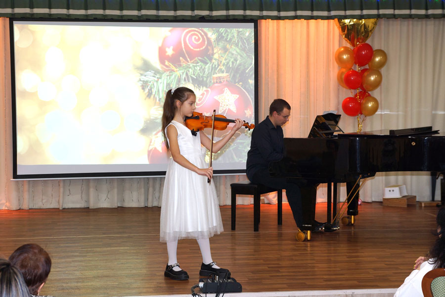 563DSC06892