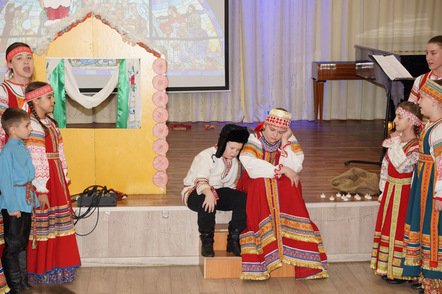 564DSC07076
