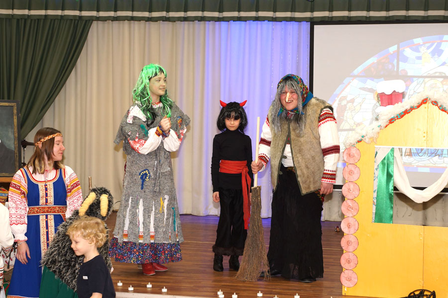 564DSC07118