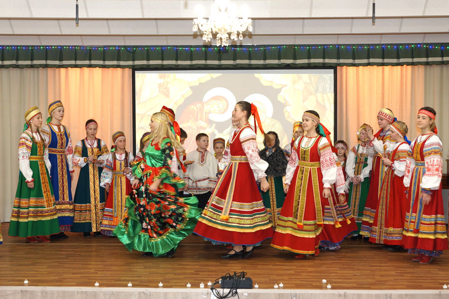 564DSC07209