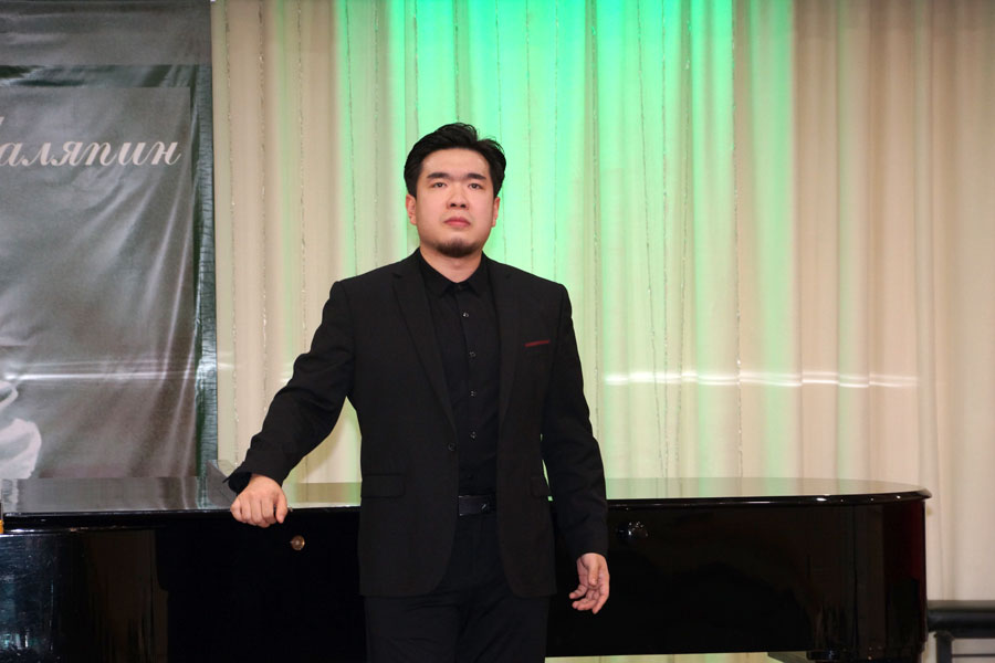 569DSC08667