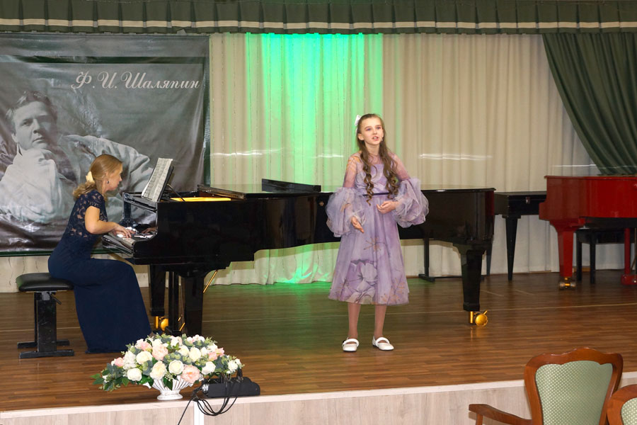 570DSC09009