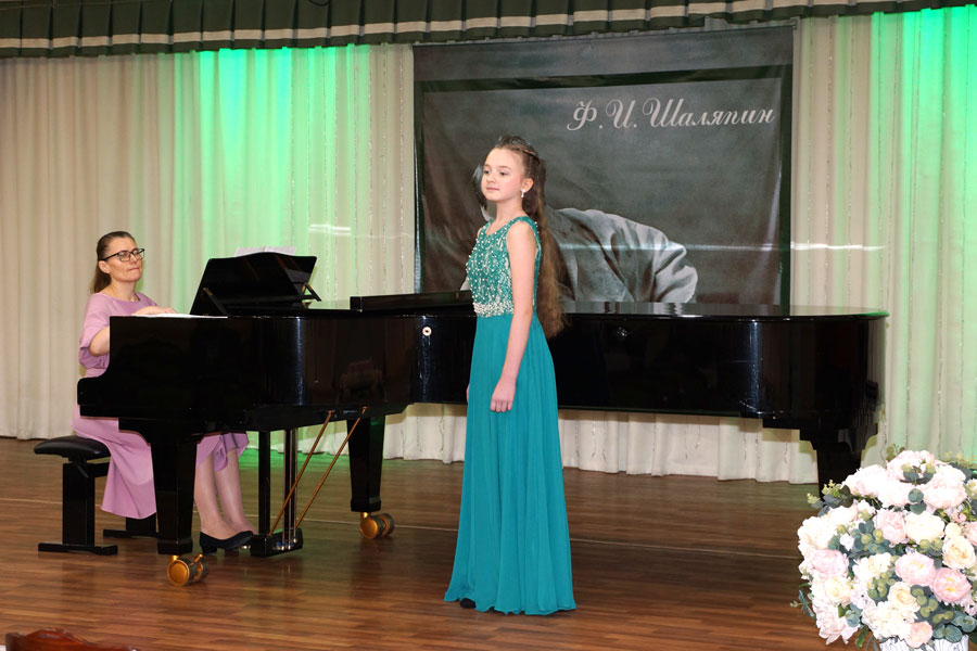 570DSC09060