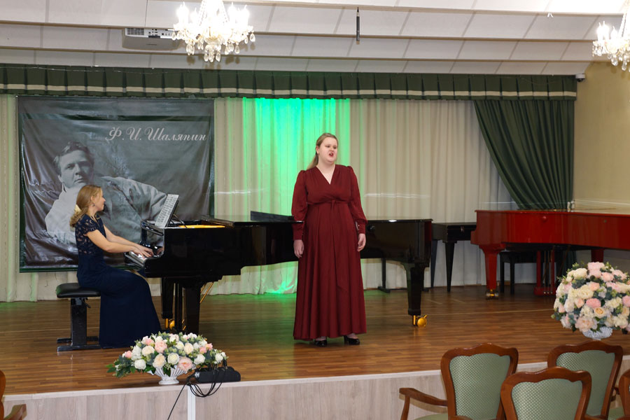 570DSC09101