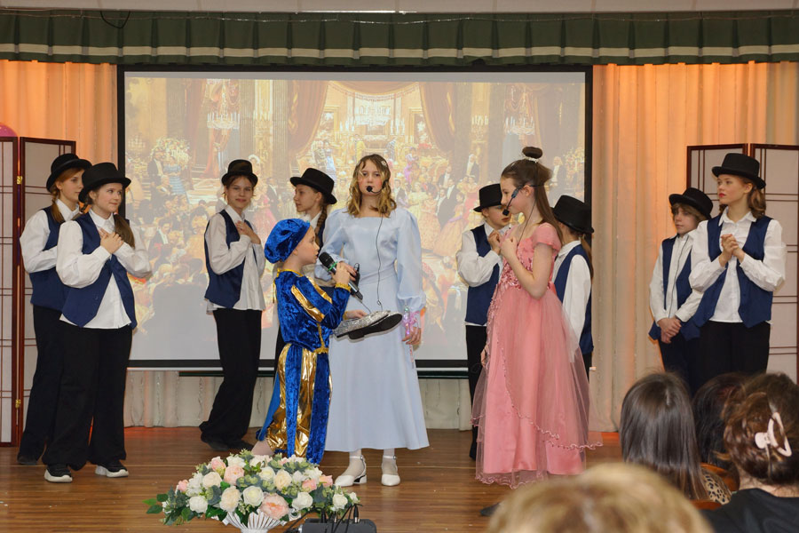 571DSC09444