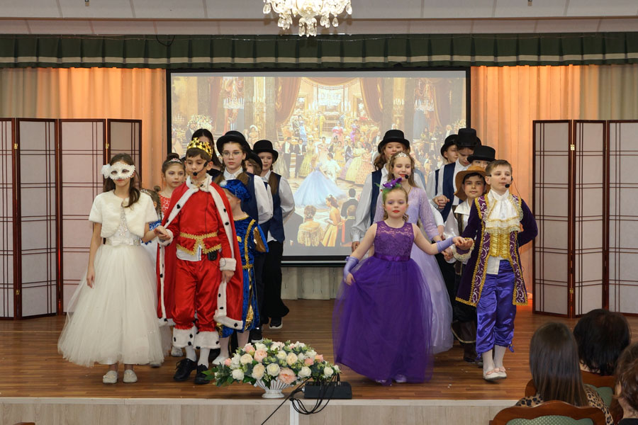 571DSC09448