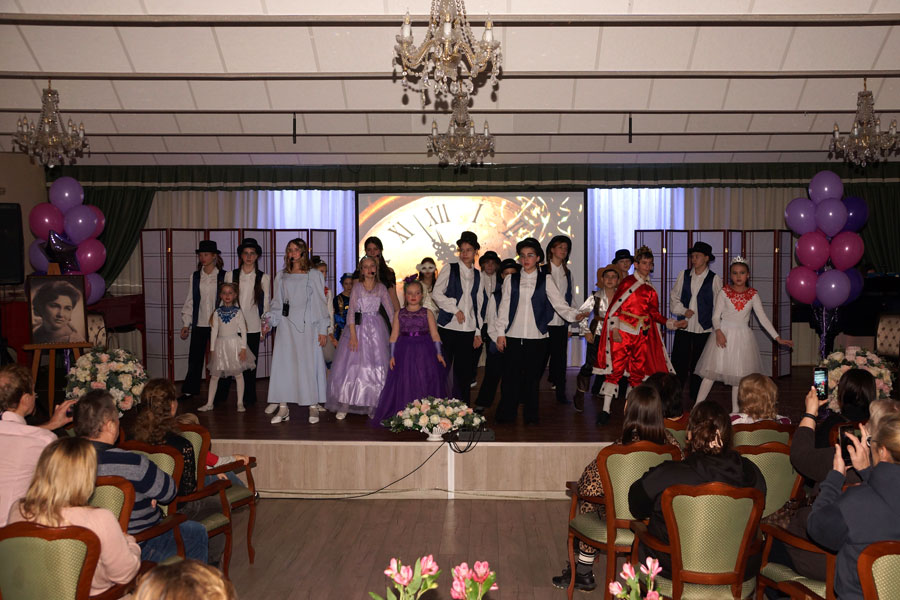 571DSC09464