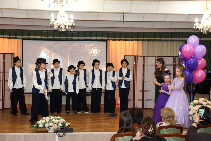 571DSC09469