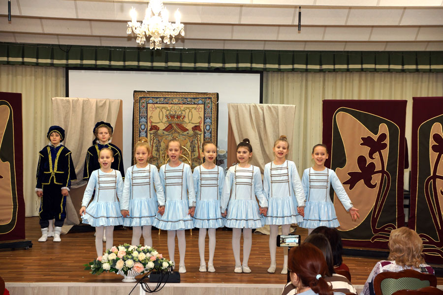 571DSC09510