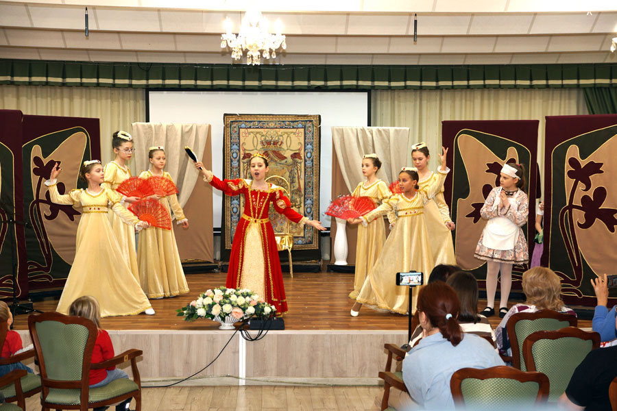 571DSC09534