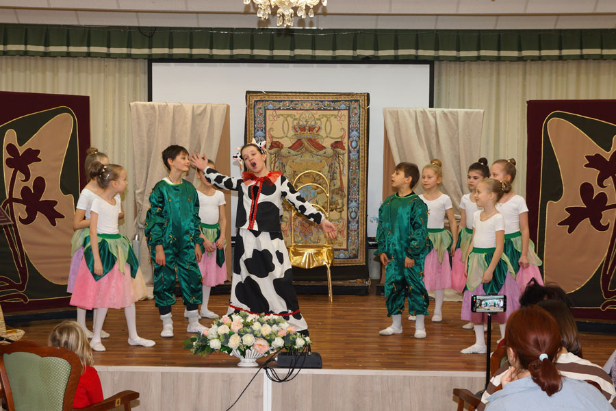 571DSC09551