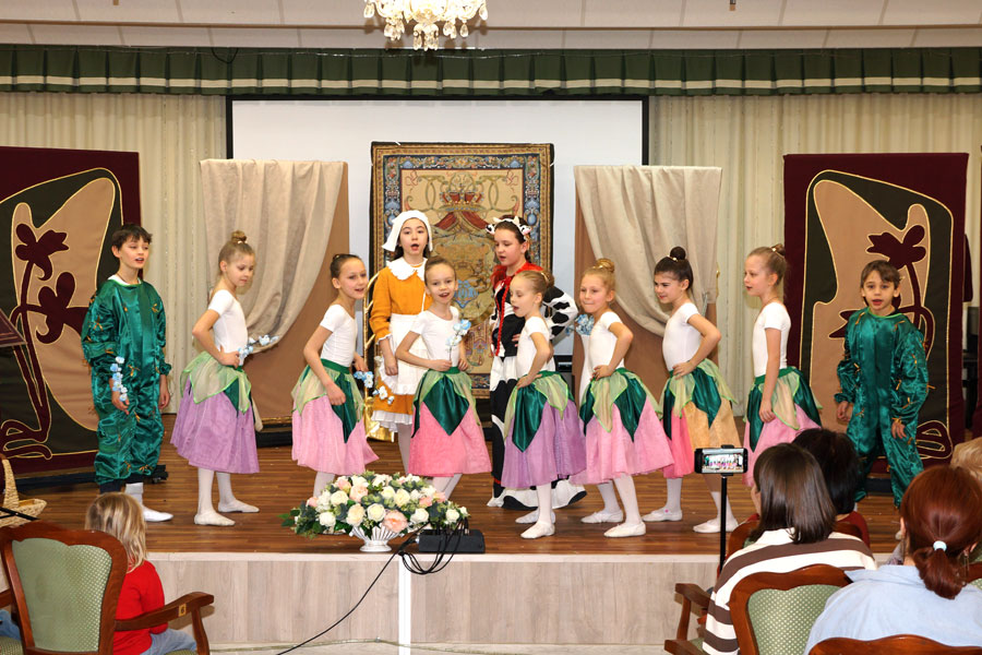 571DSC09560