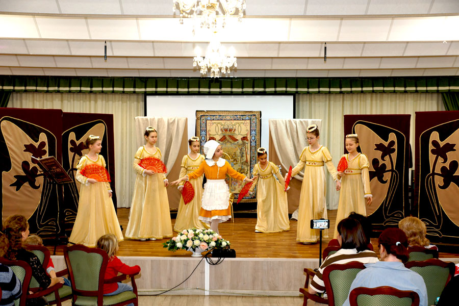 571DSC09565