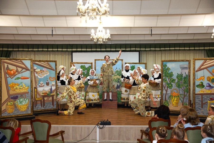 571DSC09594