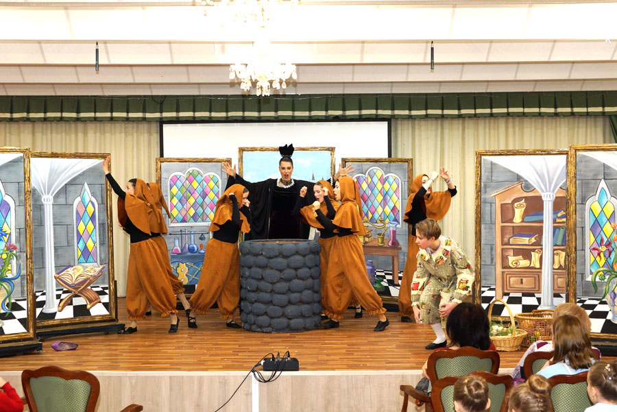571DSC09625