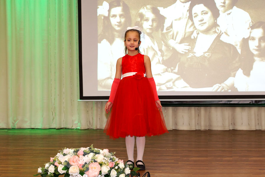 571DSC09661