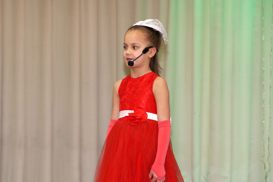 571DSC09663