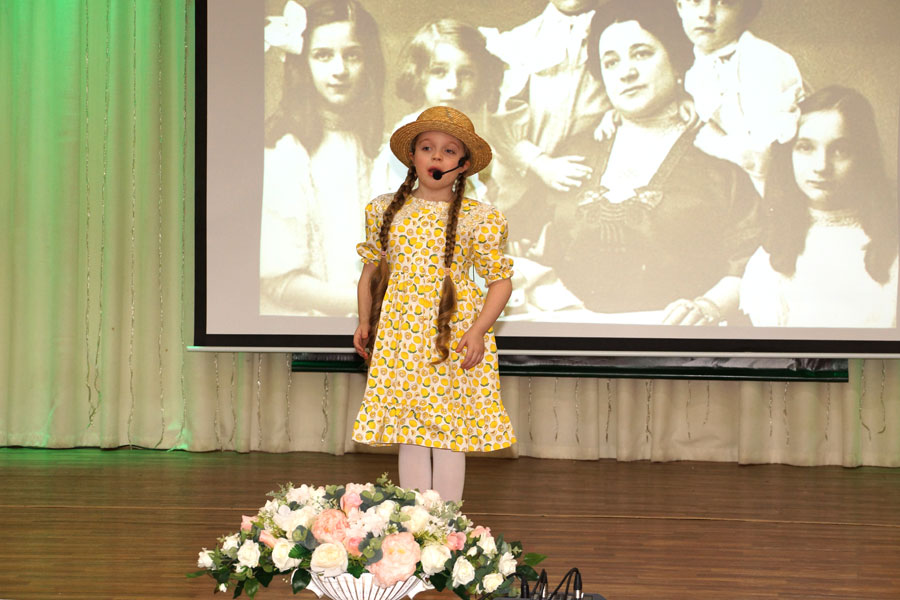 571DSC09670