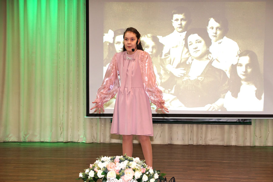 571DSC09681