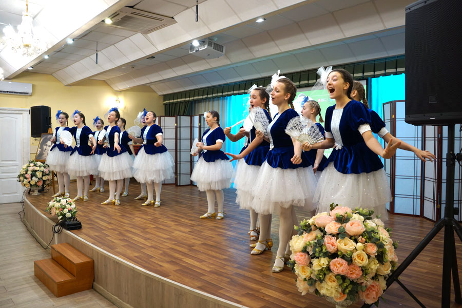 571DSC09742