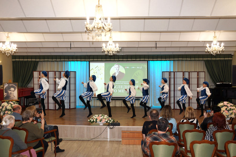 571DSC09751