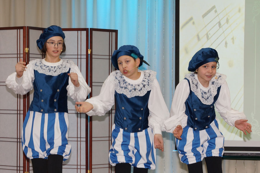 571DSC09753