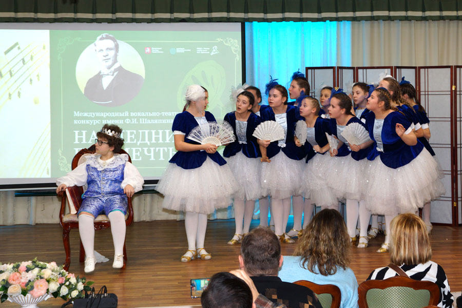 571DSC09764
