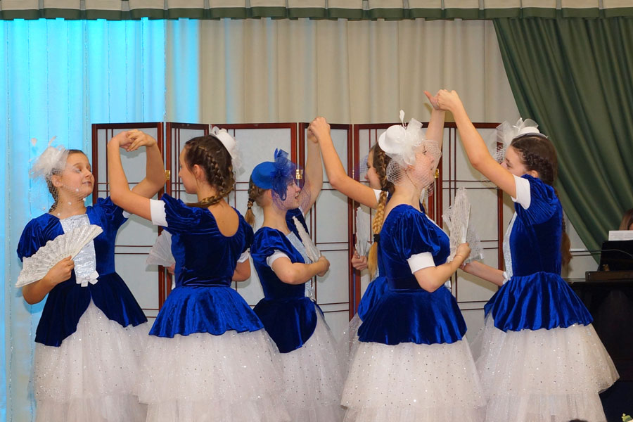 571DSC09773