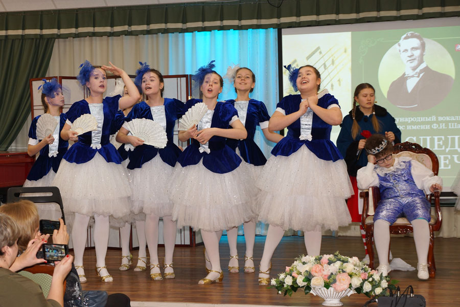 571DSC09779