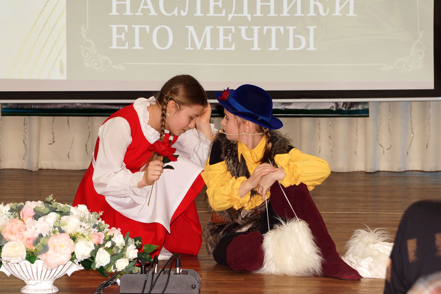 571DSC09800